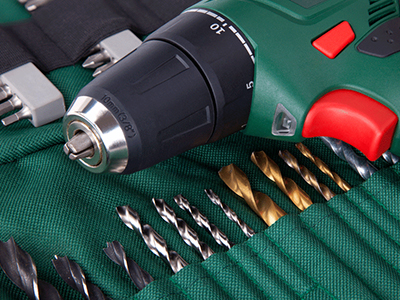 Our goods have a great number of different useful and functional options