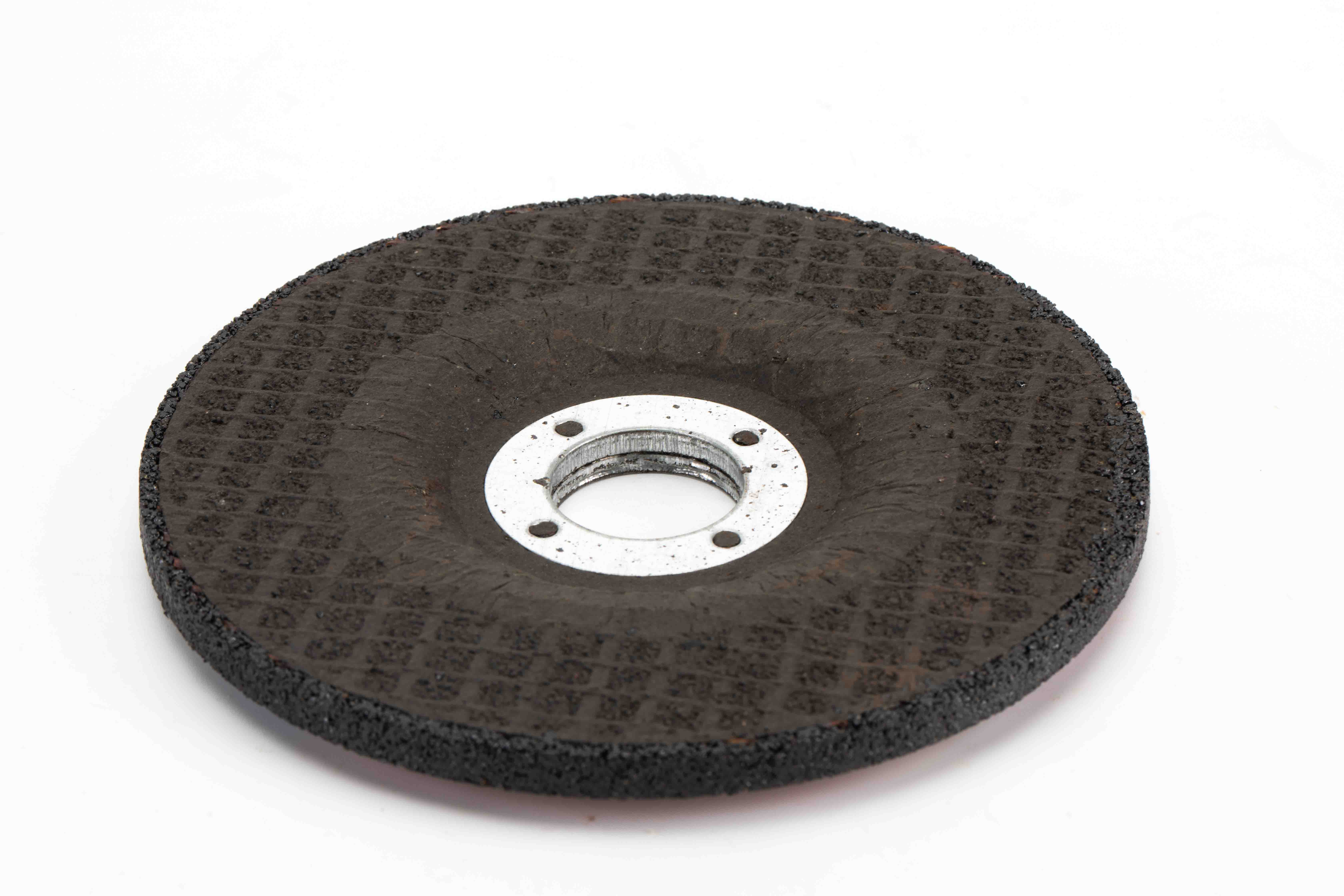 9"-230MM Free-hand angle grinder cutting wheels FOR STEEL