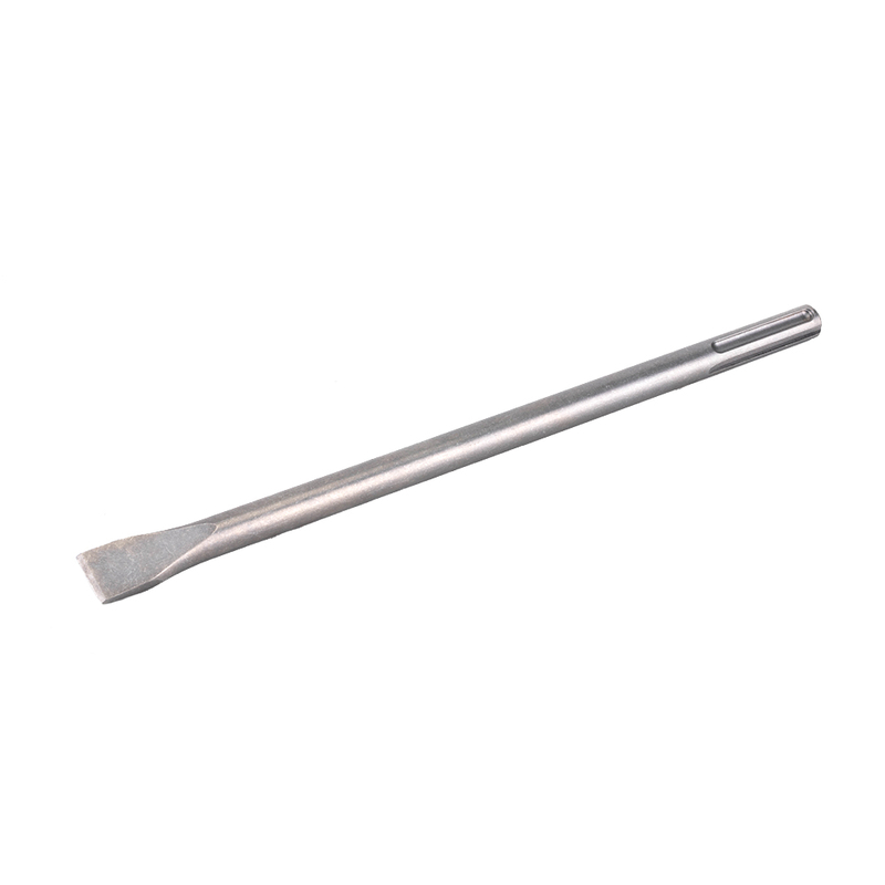 Flat SDS-MAX Hammer Chisel