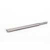 SDS-PLUS Hammer Chisel Set Point Flat Spade