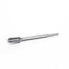 Gouge SDS-PLUS Hammer Chisel