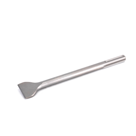 Spade SDS-MAX Hammer Chisel