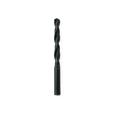 HSS Twist Drill Bit DIN338 Standard