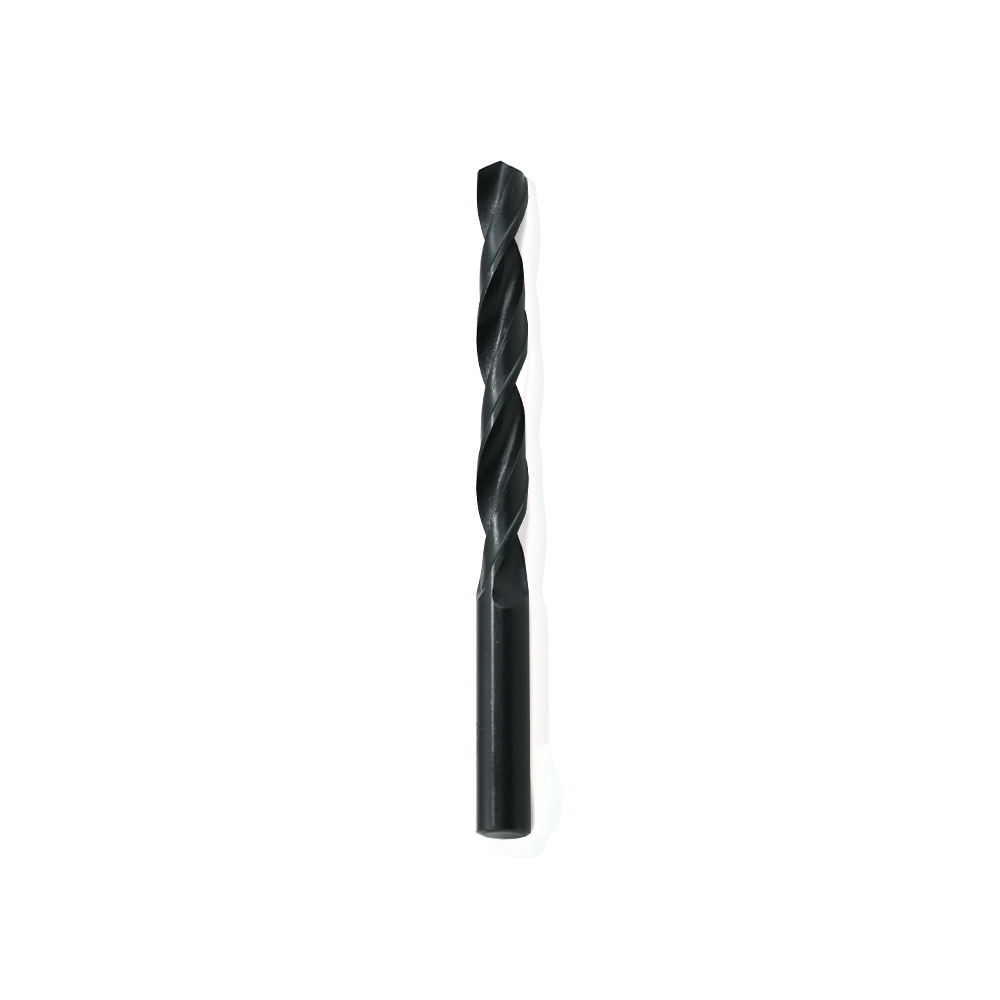 HSS Twist Drill Bit DIN338 Standard